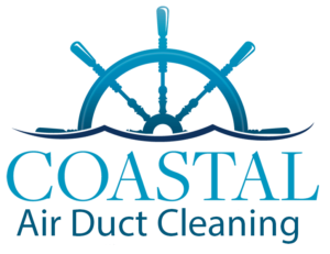 Coastal Air Duct Cleaning, San Clemente CA, CA